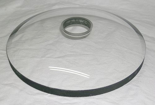 ausgebauter Meniskus ausgebauter Meniskus