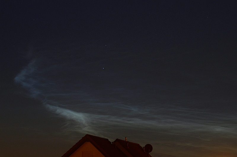 03.07.2014 2247h UT Nikon D7000 135mm/f3.5, ISO800, 3s 03.07.2014 2247h UT Nikon D7000 135mm/f3.5, ISO800