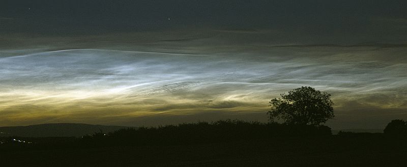 21.06.2019 2230h UT Nikon D7000 30-135mm/f4.0, ISO800, 0.5 s 21.06.2019 2230h UT Nikon D7000 30-135mm/f4.0, ISO800, 0.5 s