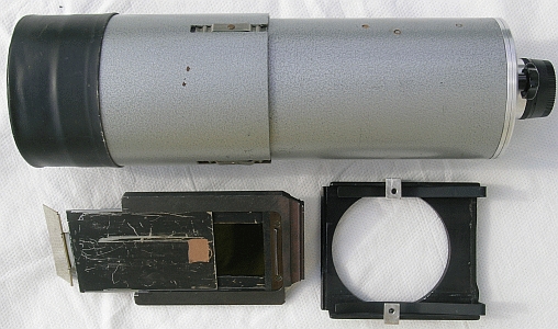 Einzelteile Einzelteile