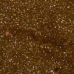 Barnard 168