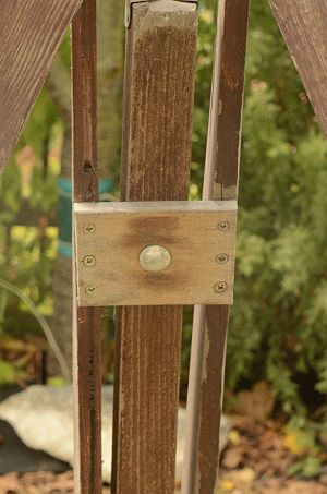 Stativbeine Stativbeine