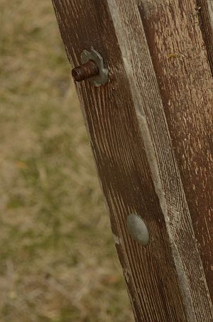 Stativbeine Stativbeine