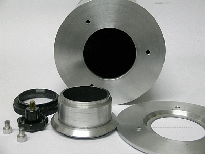 Die Einzelteile Die Einzelteile