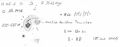 Detailzeichnung Detailzeichnung