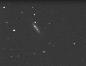 04.02.2014, 2236-2238h UT, DSI Pro II, 3x15s, UV-IR-Filter, R100/600 04.02.2014, 2236-2238h UT, DSI Pro II, 3x15s, UV-IR-Filter, R100/600